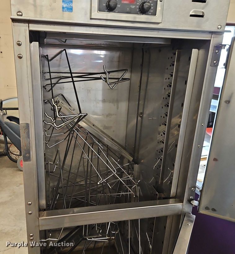 image for item FN5507 Restaurant equipment