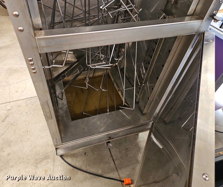 image for item FN5507 Restaurant equipment