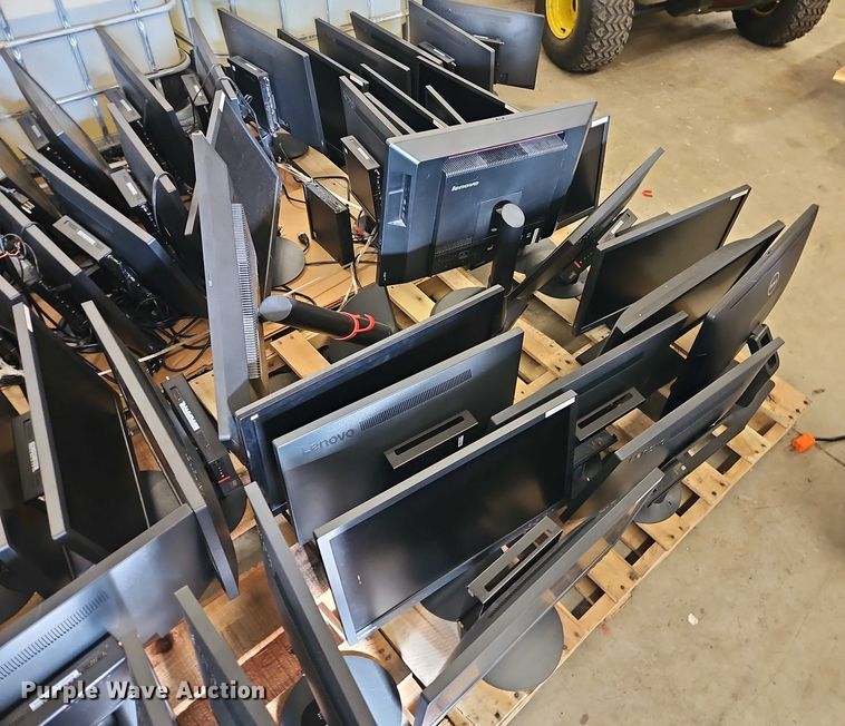 image for item FN5508 Electronics