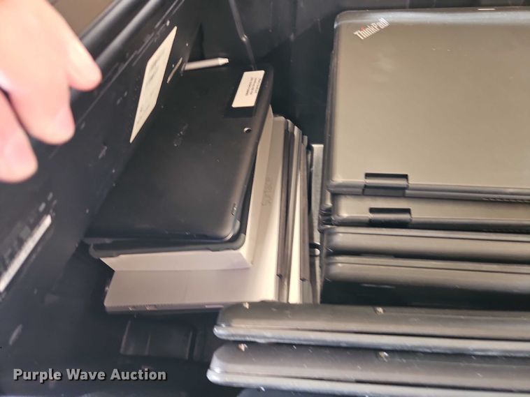 image for item FN5508 Electronics