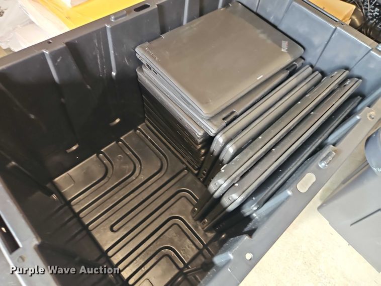 image for item FN5508 Electronics