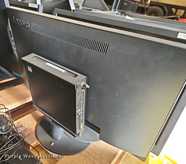 image for item FN5508 Electronics