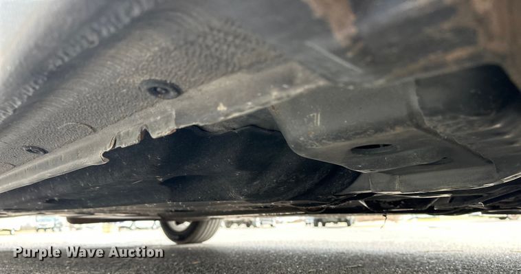 image for item OJ9915 2014 Chevrolet Malibu 