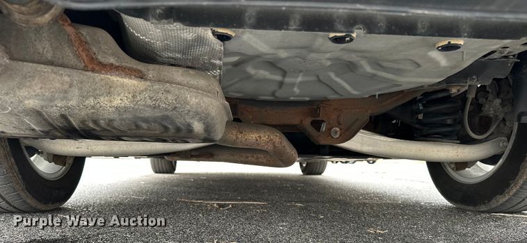 image for item OJ9915 2014 Chevrolet Malibu 