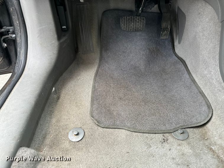 image for item OJ9915 2014 Chevrolet Malibu 