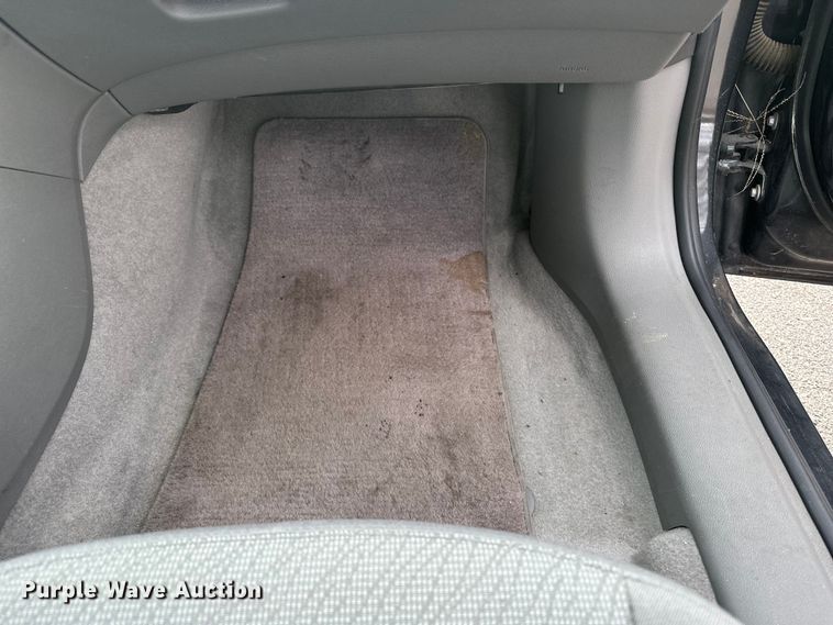 image for item OJ9915 2014 Chevrolet Malibu 