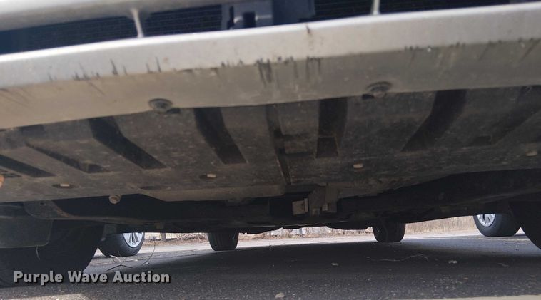 image for item OJ9935 2020 Ford Fusion 