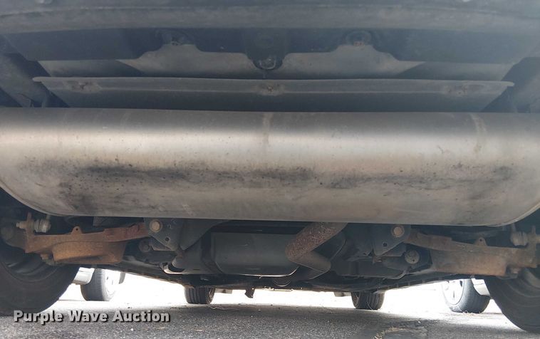 image for item OJ9935 2020 Ford Fusion 