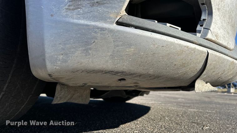 image for item OJ9936 2020 Ford Fusion 