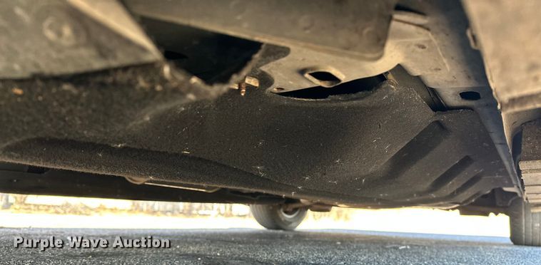 image for item OJ9936 2020 Ford Fusion 