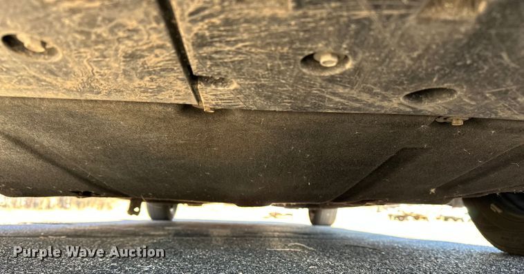 image for item OJ9936 2020 Ford Fusion 