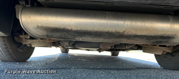 image for item OJ9936 2020 Ford Fusion 