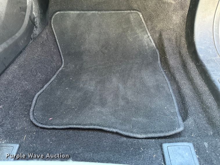 image for item OJ9936 2020 Ford Fusion 