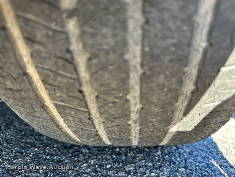 image for item OJ9936 2020 Ford Fusion 