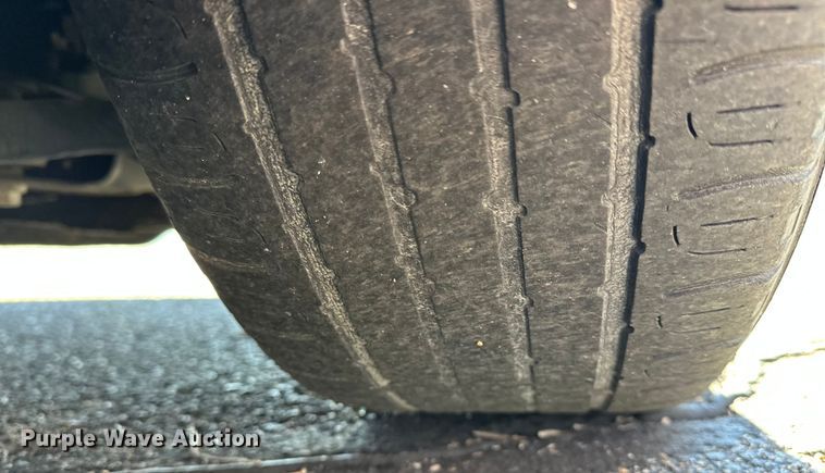 image for item OJ9936 2020 Ford Fusion 