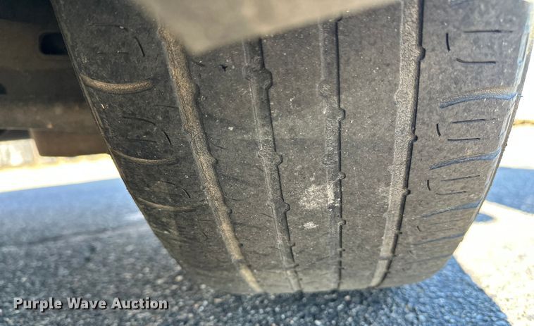 image for item OJ9936 2020 Ford Fusion 