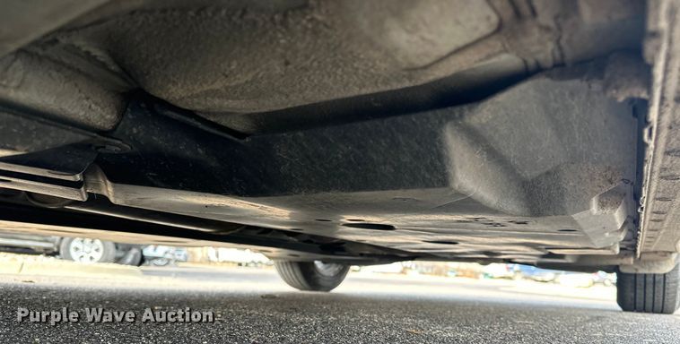 image for item OJ9937 2021 Nissan Sentra 