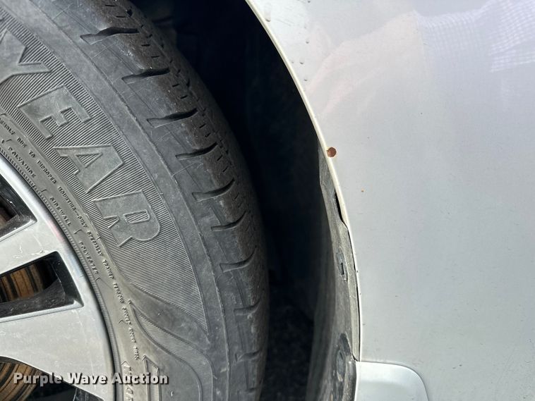 image for item OJ9937 2021 Nissan Sentra 