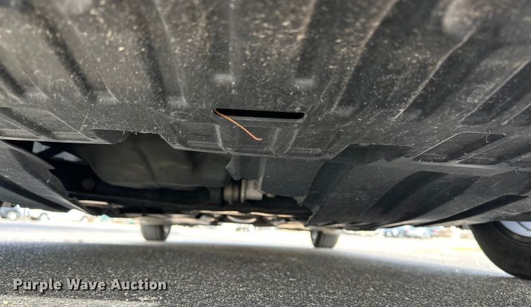 image for item OJ9937 2021 Nissan Sentra 