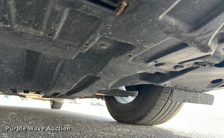 image for item OJ9937 2021 Nissan Sentra 