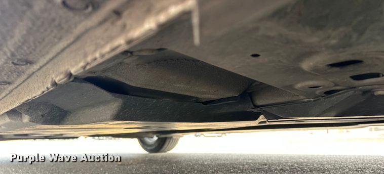 image for item OJ9937 2021 Nissan Sentra 