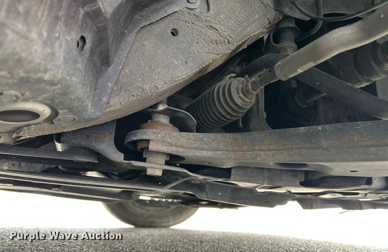 image for item OJ9937 2021 Nissan Sentra 