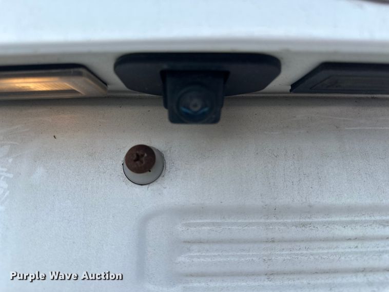 image for item OJ9937 2021 Nissan Sentra 