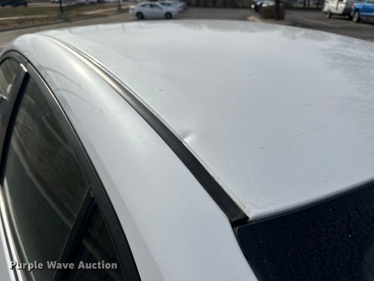 image for item OJ9937 2021 Nissan Sentra 