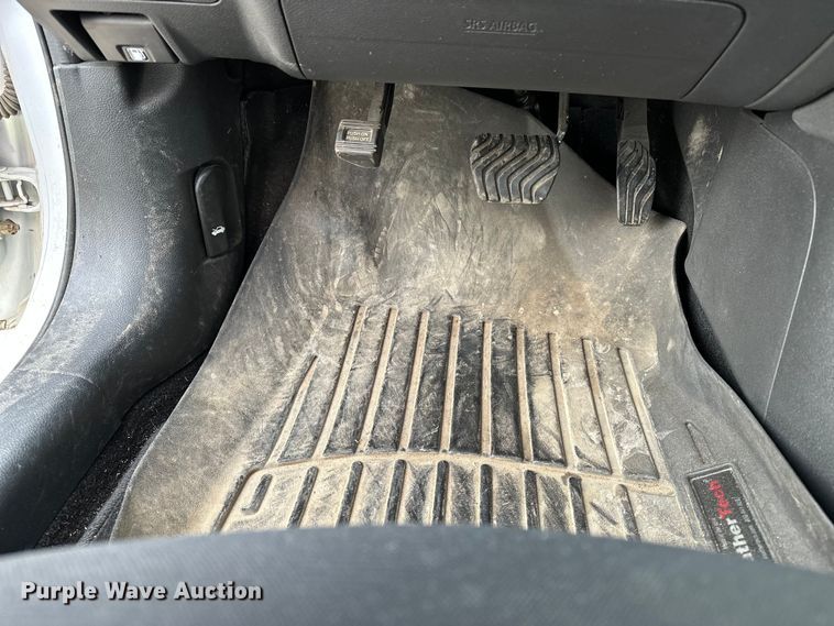 image for item OJ9937 2021 Nissan Sentra 