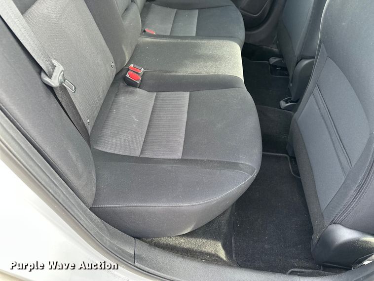 image for item OJ9937 2021 Nissan Sentra 