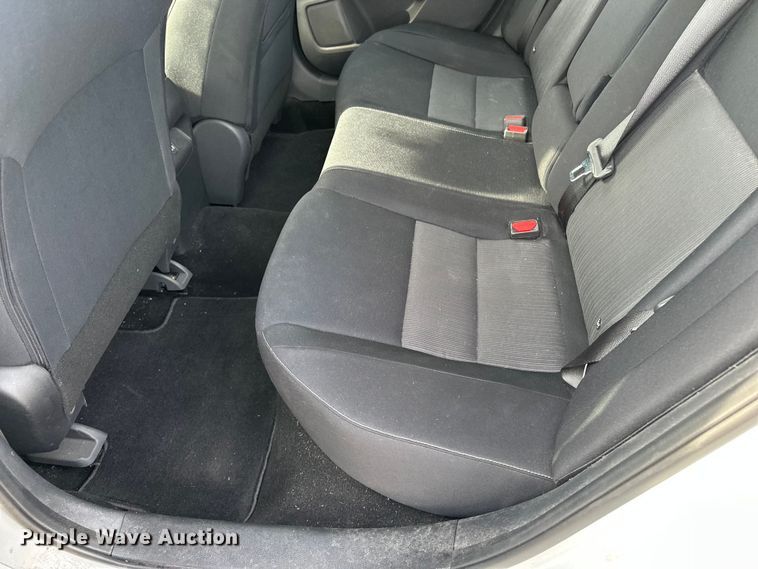 image for item OJ9937 2021 Nissan Sentra 