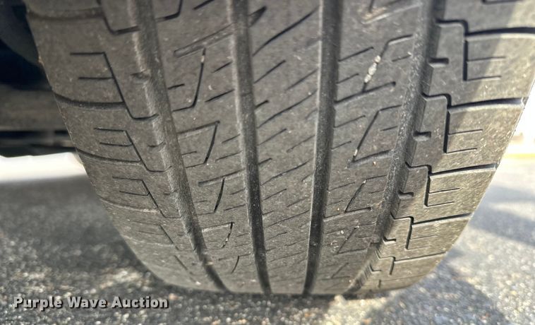 image for item OJ9937 2021 Nissan Sentra 