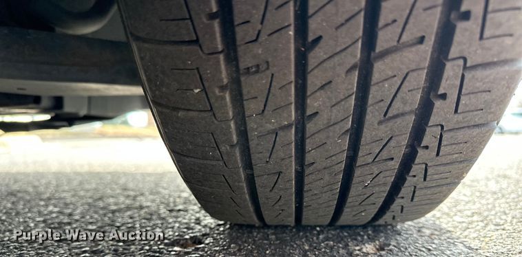 image for item OJ9937 2021 Nissan Sentra 