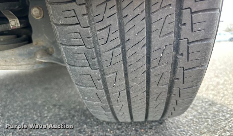 image for item OJ9937 2021 Nissan Sentra 