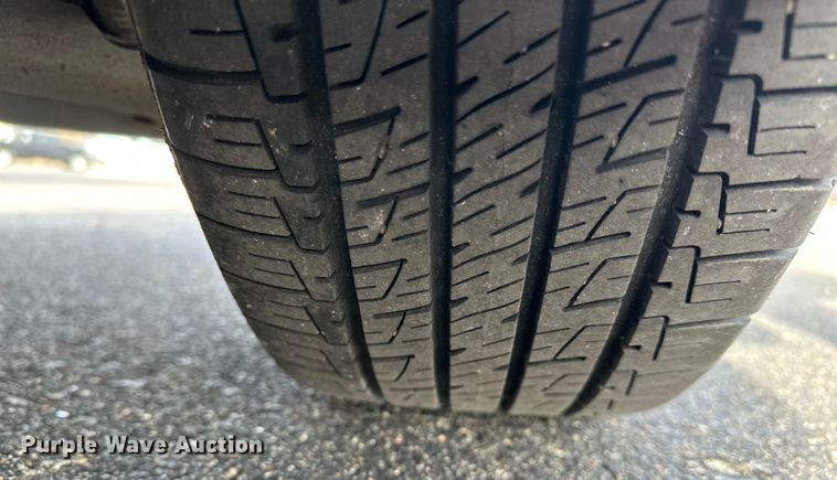 image for item OJ9937 2021 Nissan Sentra 