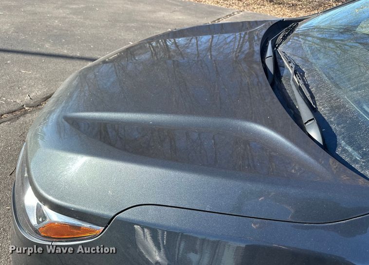 image for item OJ9938 2020 Chevrolet Equinox SUV