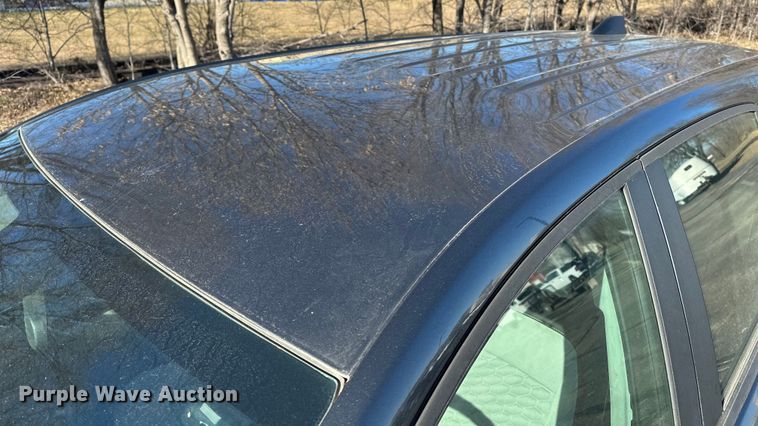 image for item OJ9938 2020 Chevrolet Equinox SUV