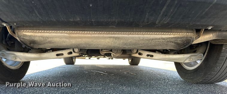 image for item OJ9938 2020 Chevrolet Equinox SUV