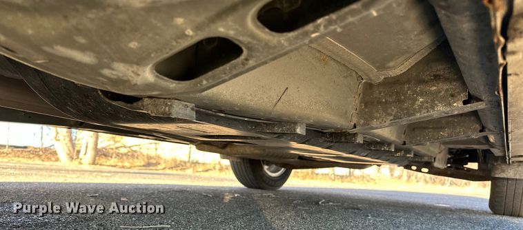 image for item OJ9938 2020 Chevrolet Equinox SUV