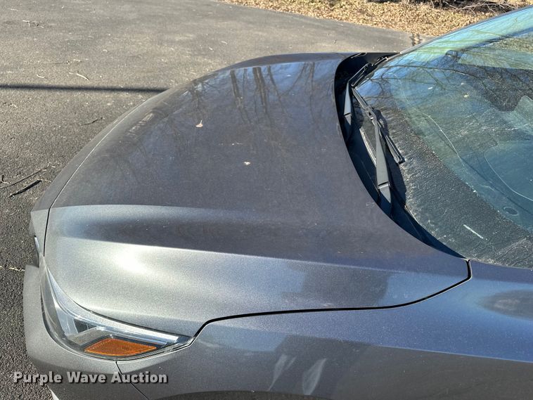 image for item OJ9939 2021 Nissan Sentra 