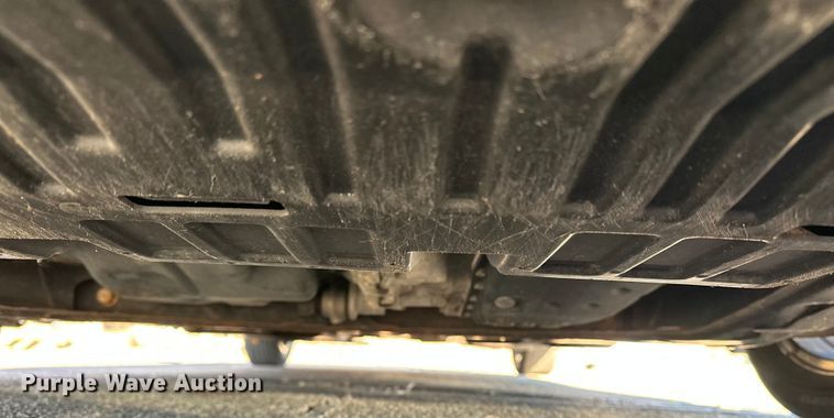 image for item OJ9939 2021 Nissan Sentra 