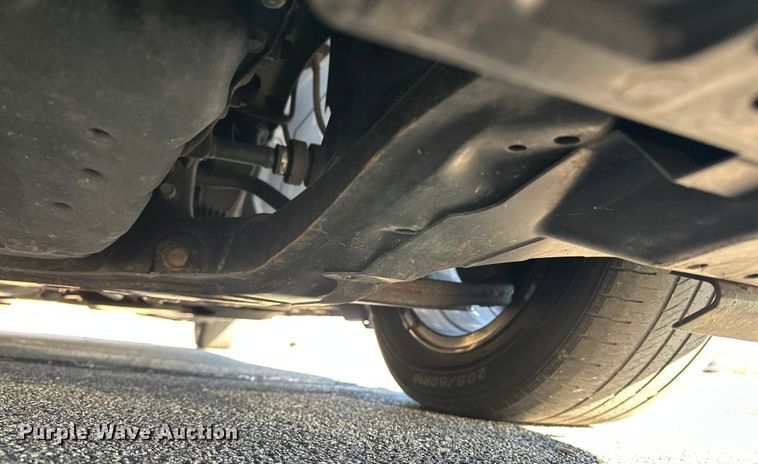 image for item OJ9939 2021 Nissan Sentra 