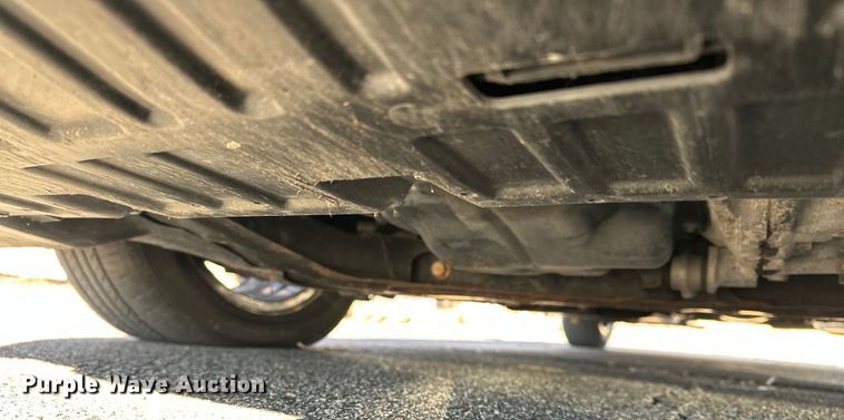 image for item OJ9939 2021 Nissan Sentra 