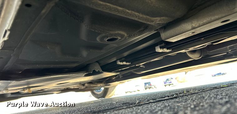 image for item OJ9939 2021 Nissan Sentra 