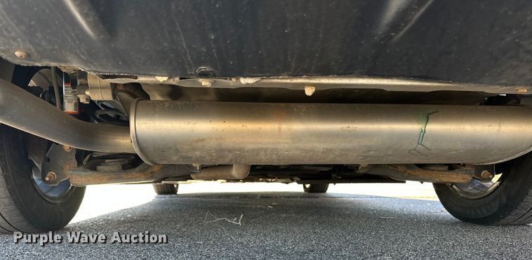 image for item OJ9939 2021 Nissan Sentra 