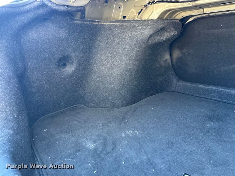 image for item OJ9939 2021 Nissan Sentra 