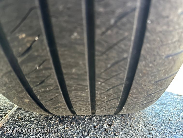 image for item OJ9939 2021 Nissan Sentra 