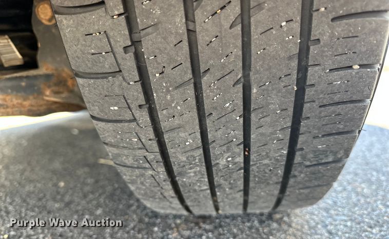 image for item OJ9939 2021 Nissan Sentra 