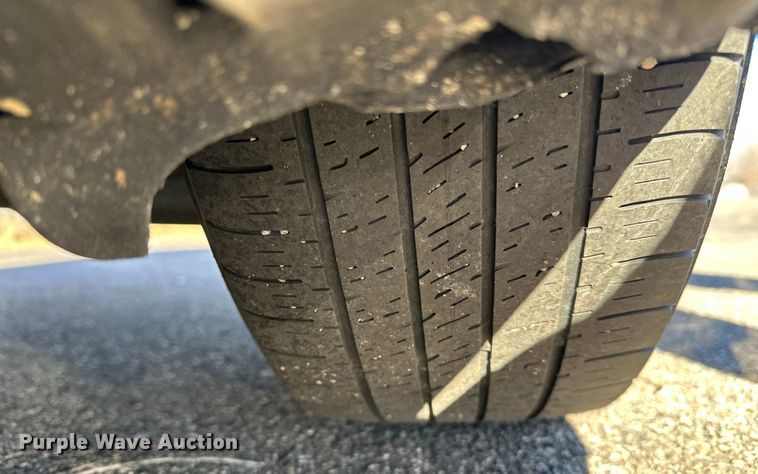 image for item OJ9939 2021 Nissan Sentra 