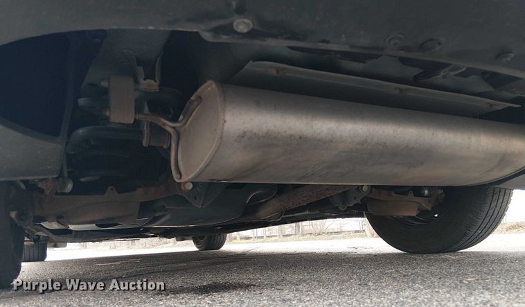 image for item OJ9940 2020 Ford Fusion 